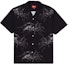 Buy Supreme Beetle S/S Shirt Black