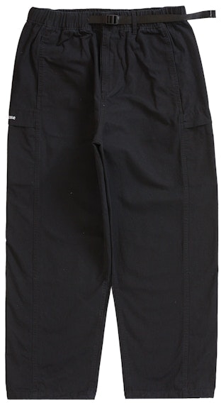 supreme-belted-trail-pant-ss-23-black