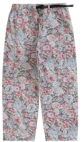 Supreme Belted Trail Pant (SS23) Floral Supreme Belted Trail Pant (SS23) Floral