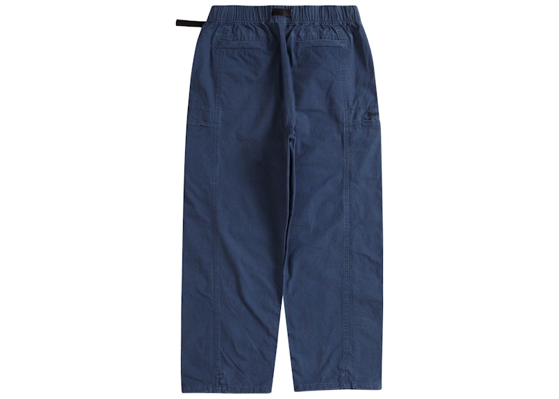 Supreme Belted Trail Pant (SS23) Light Navy 圖 2