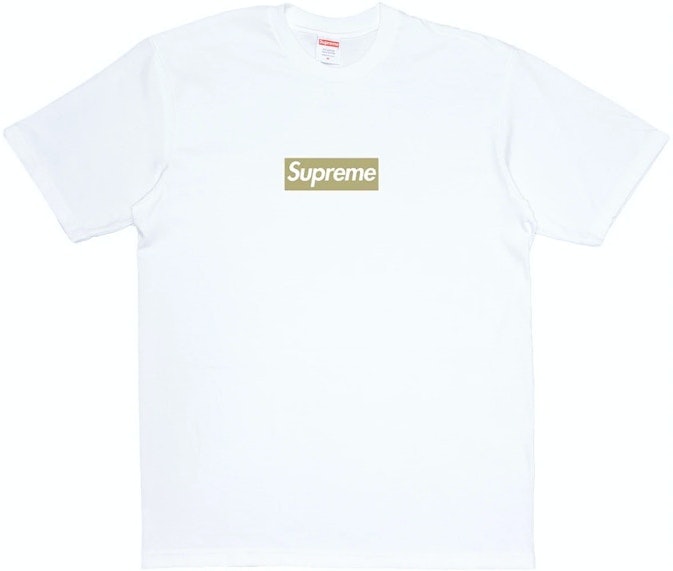 supreme-berlin-box-logo-tee-white