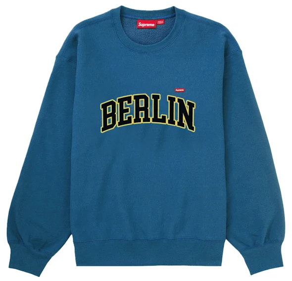 supreme-berlin-shop-small-box-crewneck-blue