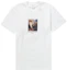 Buy Kaos Putih Supreme Bernadette Corporation Fuck
