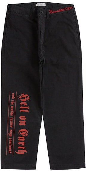 supreme-bernadette-corporation-old-english-chino-pant-black