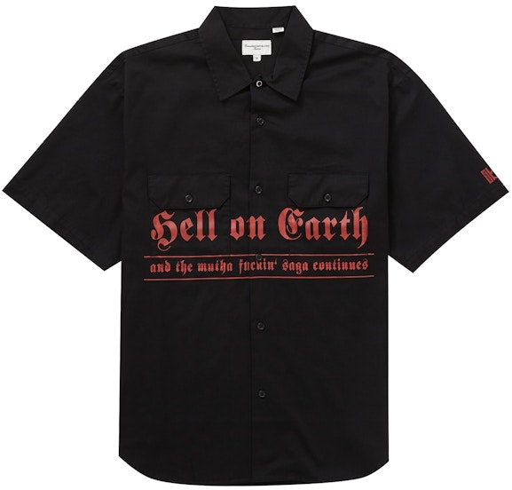 supreme-bernadette-corporation-s-s-work-shirt-black