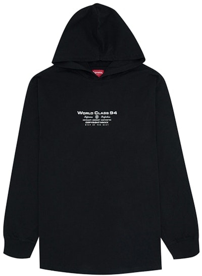 supreme-best-of-the-best-hooded-l-s-top-black