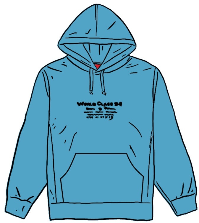 supreme-best-of-the-best-hooded-l-s-top-slate