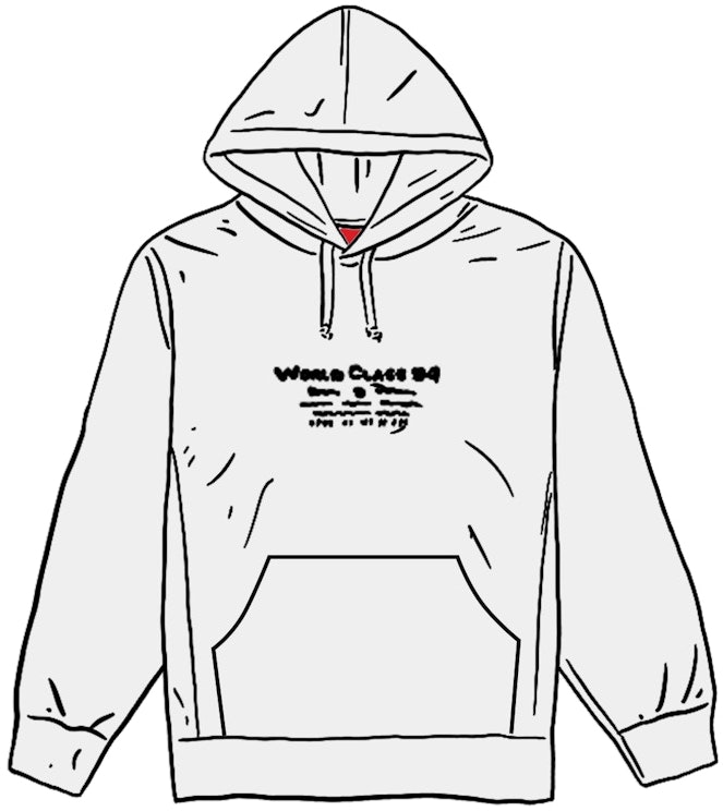 supreme-best-of-the-best-hooded-l-s-top-white