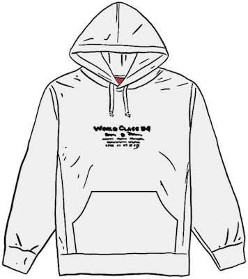 至尊精選連帽長袖上衣 白色 Buy 至尊精選連帽長袖上衣 白色