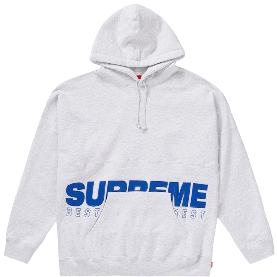 supreme-best-of-the-best-hooded-sweatshirt-ash-grey
