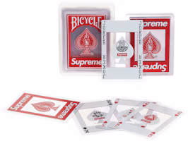 supreme-bicycle-clear-playing-cards-red