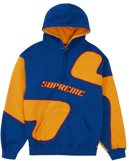 supreme-big-s-hooded-sweatshirt-royal