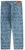 Supreme Black Ark Regular Jean Blue