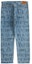 Order Supreme Black Ark Regular Jean Blue