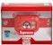Supreme Black Diamond Storm 400 Headlamp Red
