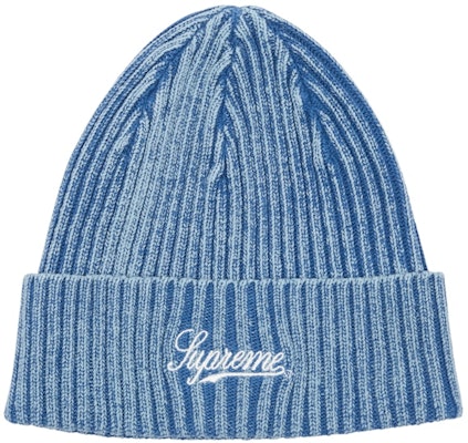 シュプリームブリーチリブビーニー(ネイビー)
Buy シュプリームブリーチリブビーニー(ネイビー)