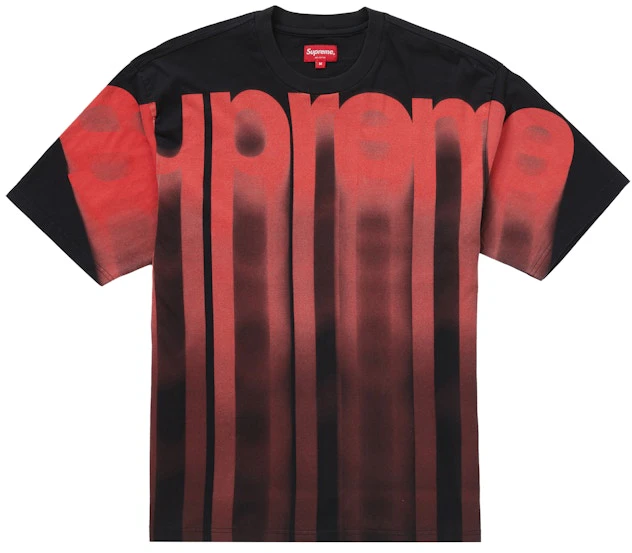 supreme-bleed-logo-s-s-top-black