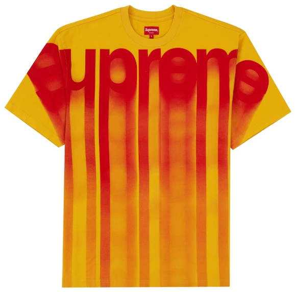 supreme-bleed-logo-s-s-top-yellow