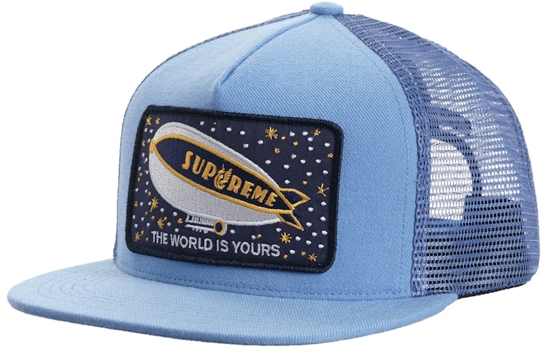 supreme-blimp-mesh-back-5-panel-light-blue