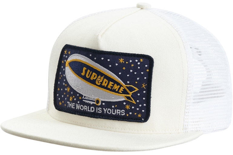 supreme-blimp-mesh-back-5-panel-white