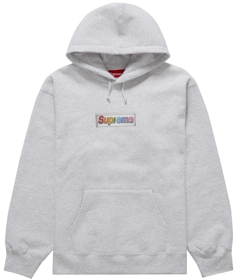 supreme-bling-box-logo-hooded-sweatshirt-ash-grey