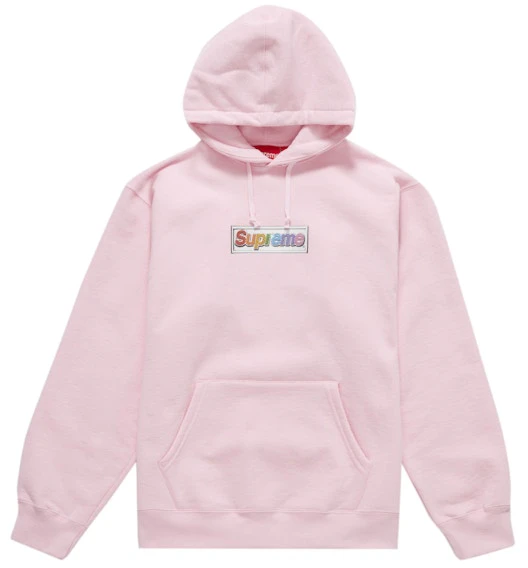 supreme-bling-box-logo-hooded-sweatshirt-light-pink