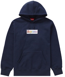 슈프림 블링 박스 로고 후디 네이비 (Suporim Beulling Bakseu Logo Hudi Neibi)
Buy 슈프림 블링 박스 로고 후디 네이비 (Suporim Beulling Bakseu Logo Hudi Neibi)