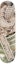 Buy Supreme Bling Skateboard Deck Green