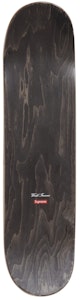 Dek Skateboard Bling Supreme Hijau Order Dek Skateboard Bling Supreme Hijau