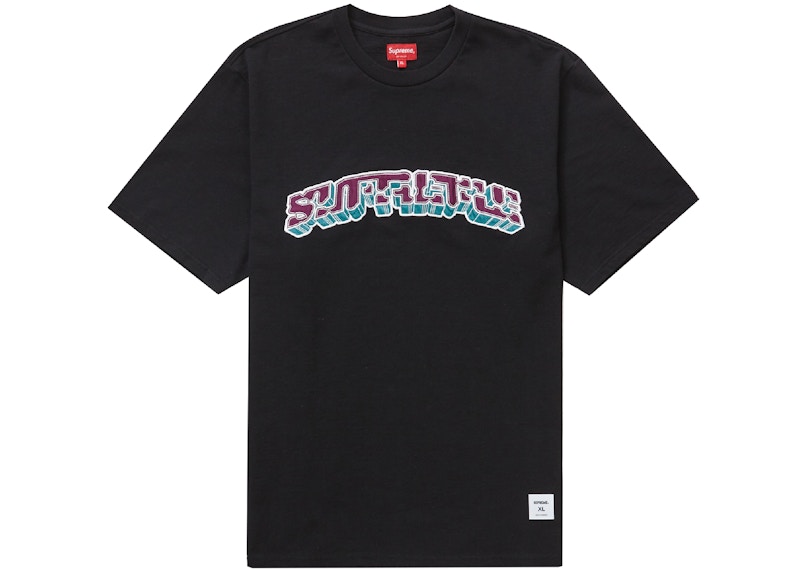 シャツ Supreme Bones Football Jersey \
