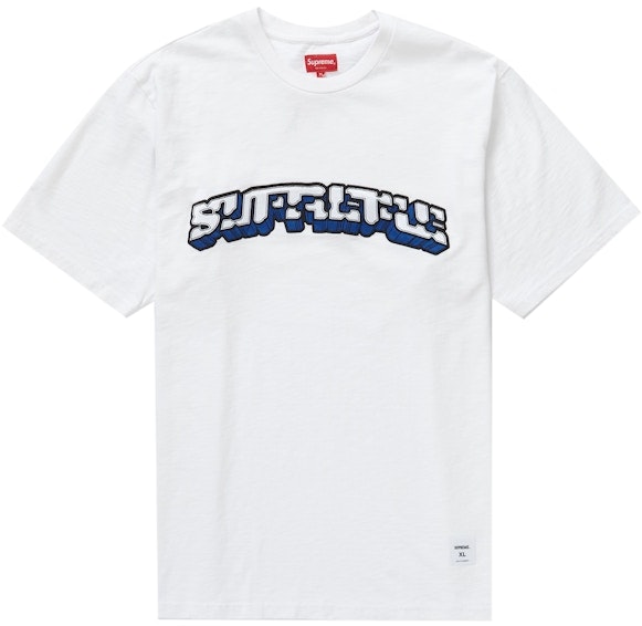 supreme-block-arc-s-s-top-white