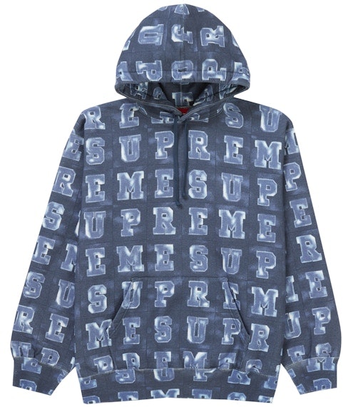supreme-blocks-hooded-sweatshirt-navy