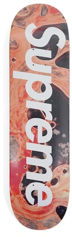 supreme-blood-and-semen-skateboard-deck-multi