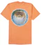 Buy Supreme Blowfish Kaos Warna Peach