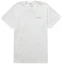 Order Supreme Blowfish Tee White