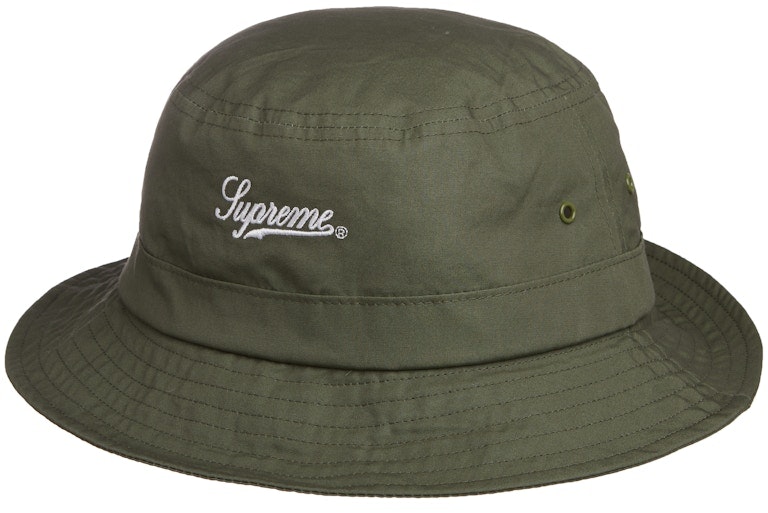 supreme-bolt-snap-crusher-olive