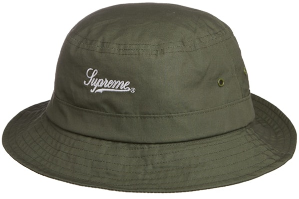 Supreme Bolt Snap Crusher Olive Buy Supreme Bolt Snap Crusher Olive