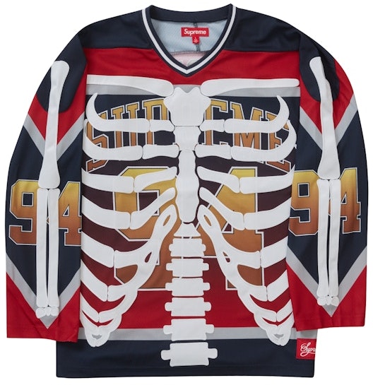 supreme-bones-hockey-jersey-multicolor