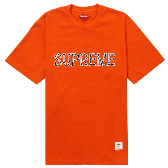 supreme-bones-s-s-top-orange