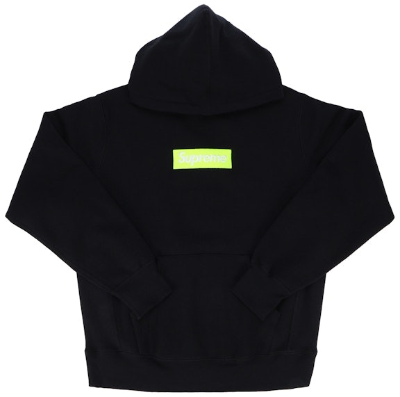 supreme-box-logo-hooded-sweatshirt-f-w17-black