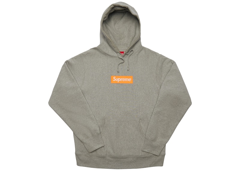 supreme_box_logo_hooded_sweats