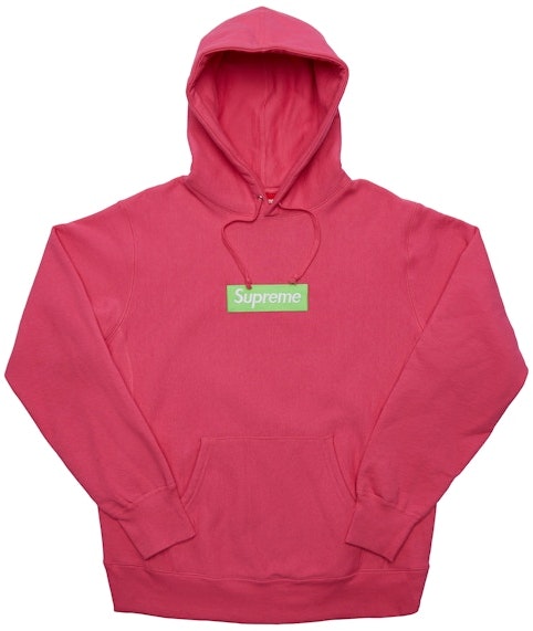 supreme-box-logo-hooded-sweatshirt-f-w17-magenta