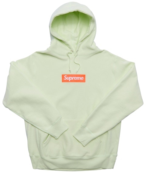 supreme-box-logo-hooded-sweatshirt-f-w17-pale-lime