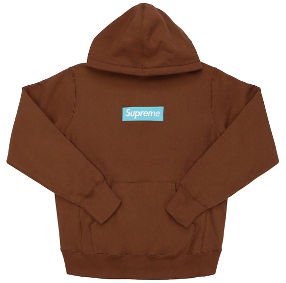 supreme-box-logo-hooded-sweatshirt-f-w17-rust