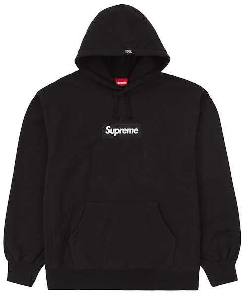 supreme-box-logo-hooded-sweatshirt-fw-21-black