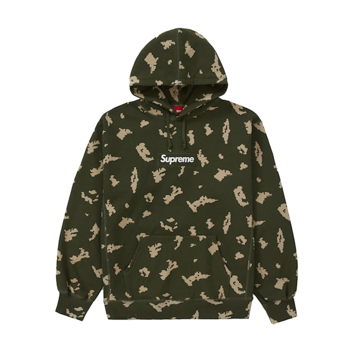 supreme_box_logo_hooded_sweats supreme_box_logo_hooded_sweats