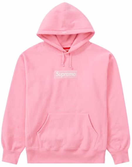 supreme-box-logo-hooded-sweatshirt-fw-21-pink
