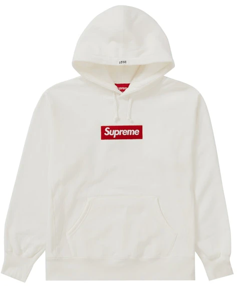 supreme-box-logo-hooded-sweatshirt-fw-21-white