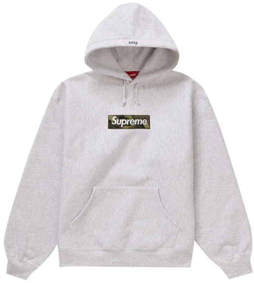 supreme-box-logo-hooded-sweatshirt-fw-23-ash-grey