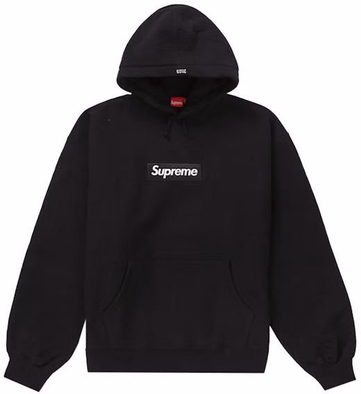 supreme-box-logo-hooded-sweatshirt-fw-23-black